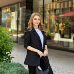 Seher İzgi