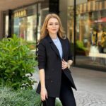 Seher İzgi