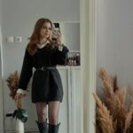 Seher İzgi
