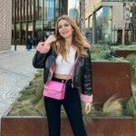 Seher İzgi