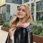 Seher İzgi