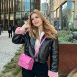 Seher İzgi