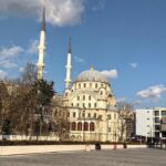 Seher İzgi