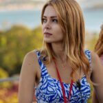 Seher İzgi