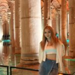 Seher İzgi