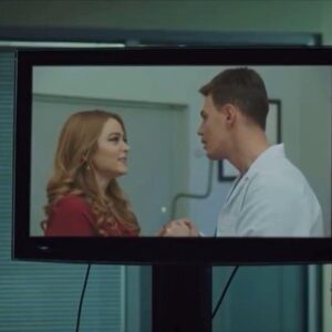 Seher İzgi Instagram - #Hekimoğlu nun Leyla’sı olmak.. İlk bölümden beri o kadar sevdim ki Leyla’yı. Çok eğlenerek oynadım her sahneyi. Şimdi 14 bölümden az bir kısmını paylaşmak istedim sizinle. Ara ara diğer bölümlerden paylaşırım yine 🥰 
#hekimoğlu#hekimoğludizi #timuçinesen #aytaçşaşmaz #kaanyıldırım #okanyalabık #damlacolbay #ebruözkan #hülyagezer #semihbağcı #kargaseventurkey #kanald #seherizgi