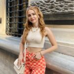 Seher İzgi