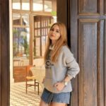 Seher İzgi