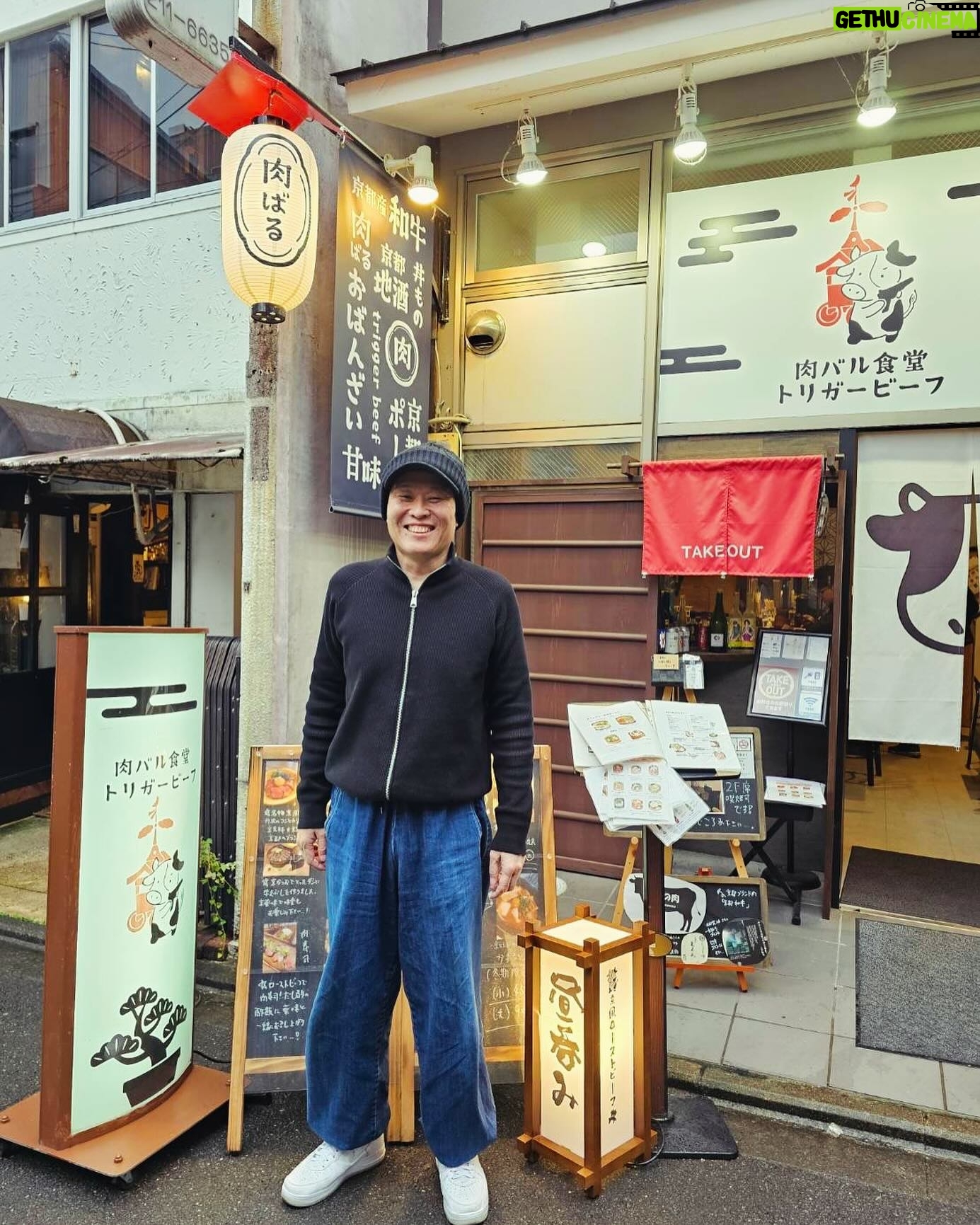 Seiji Chihara - 1.7K Likes - ćć”ććčćÆē¾å³ććć©ćęä»č±č
ćęé«ć«ē¾å³ćć
#ååććć