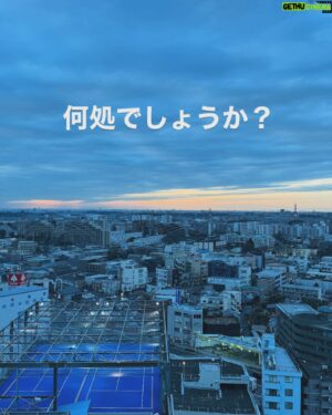 Seiji Chihara Instagram - #千原せいじ