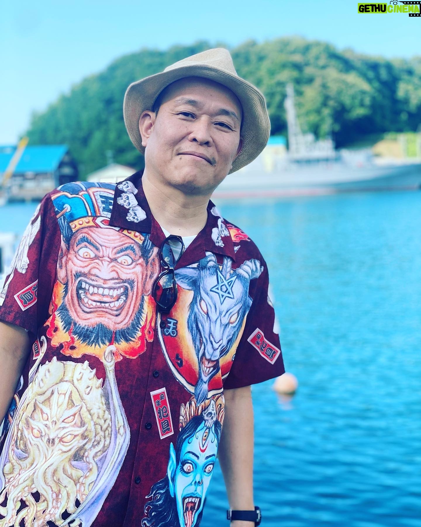 Seiji Chihara - 1.3K Likes - https://yoshimoto.funity.jp/search/?kaien_date_type=2023/08/13&kaijyo_code=999230&kaien_time=13:00&utm_medium=schedule&utm_source=yurakucho&utm_campaign=ćććć®ēć«ē„ć£ć¦ę¬²ćć話