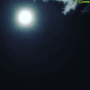 Seiji Chihara Instagram - 5/20配信
#千原せいじ
#大阪
#せいじんトコ