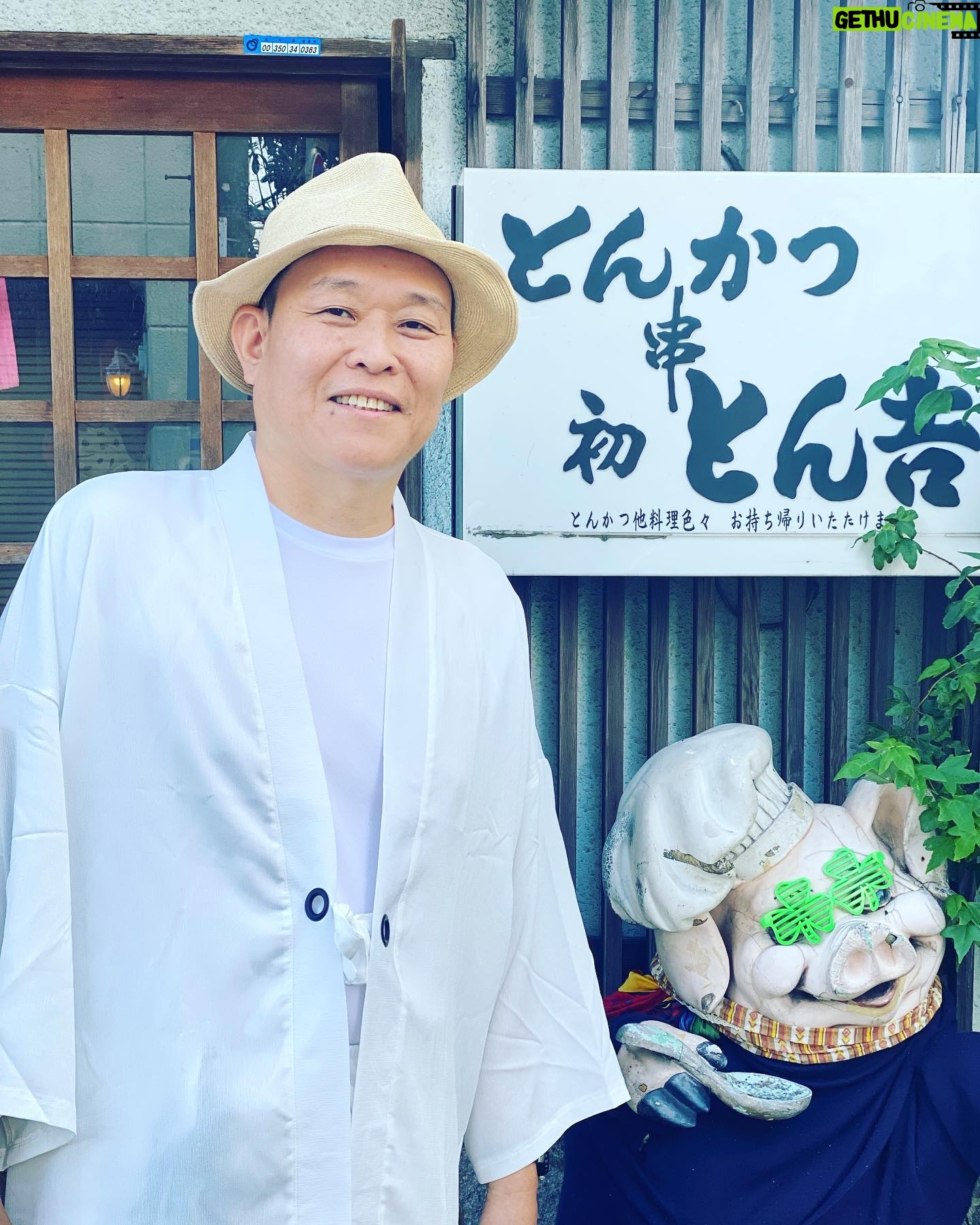 Seiji Chihara - 1.3K Likes - ä»ę„ć®ę©é£Æ
#ååććć