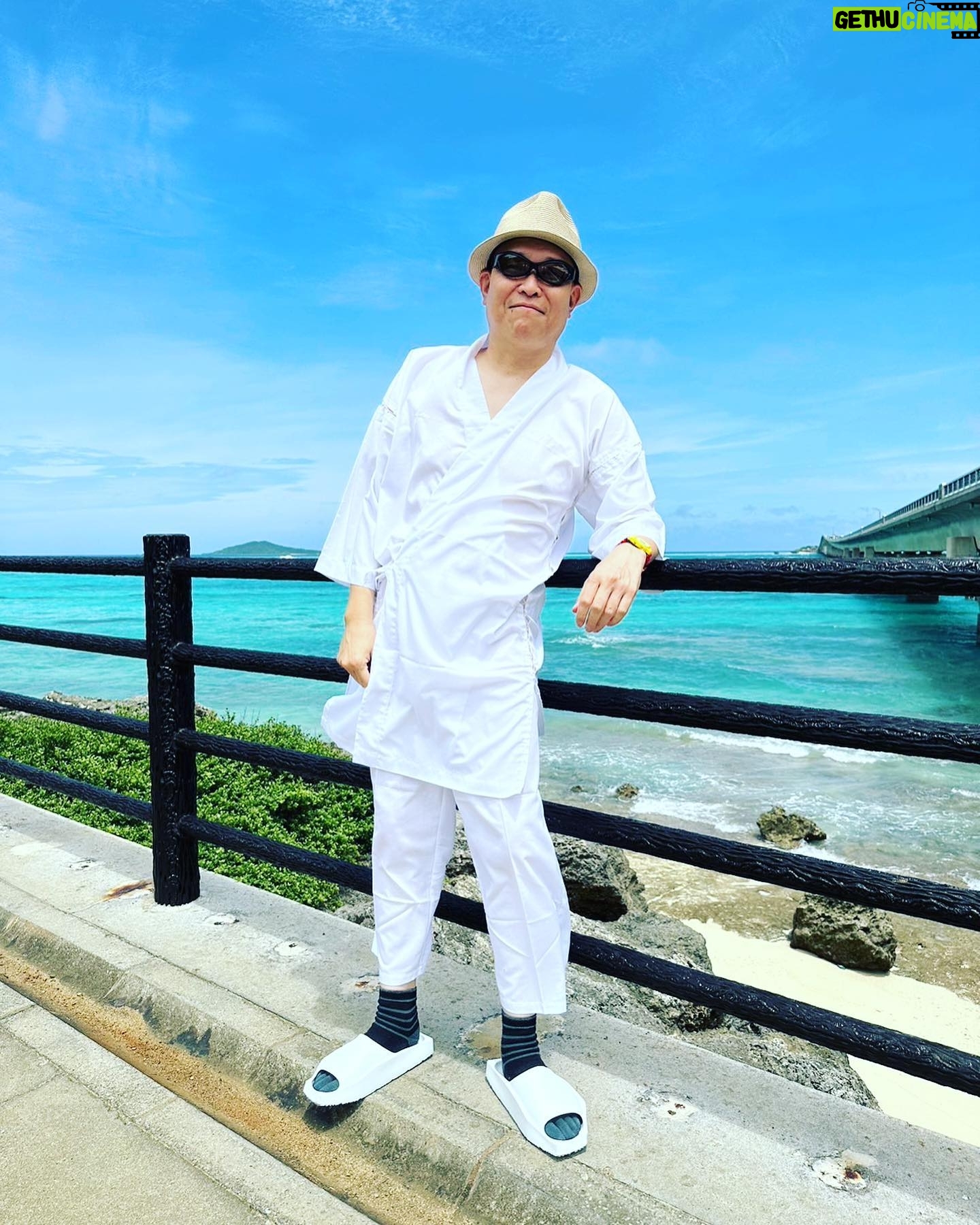 Seiji Chihara - 2K Likes - ä½å¦ććØęć
#ååććć
#ååå
å¼