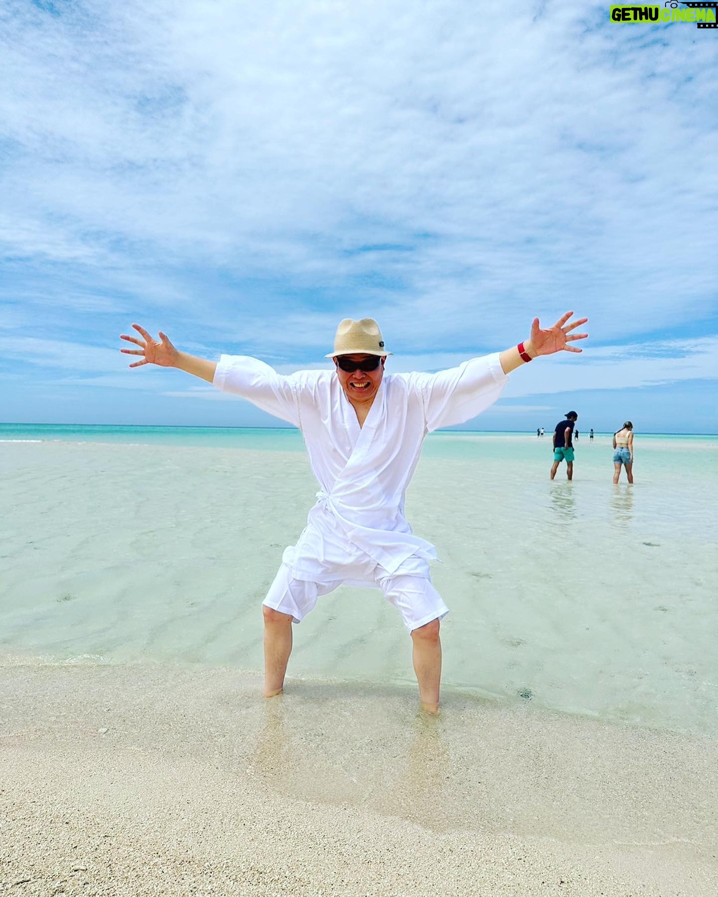 Seiji Chihara - 2K Likes - ä½å¦ććØęć
#ååććć
#ååå
å¼