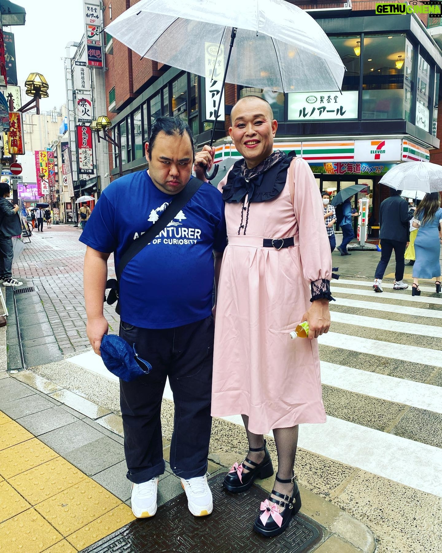 Seiji Chihara - 6.3K Likes - ćć±äøć«ćµć³ćÆćć„ć¢ćŖēæę²³ć«ééććć
#ååććć
#ćµć³ćÆćć„ć¢ćŖ
#ēæę²³