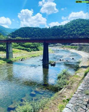 Seiji Chihara Instagram - 何処やとおもう❓
#千原せいじ