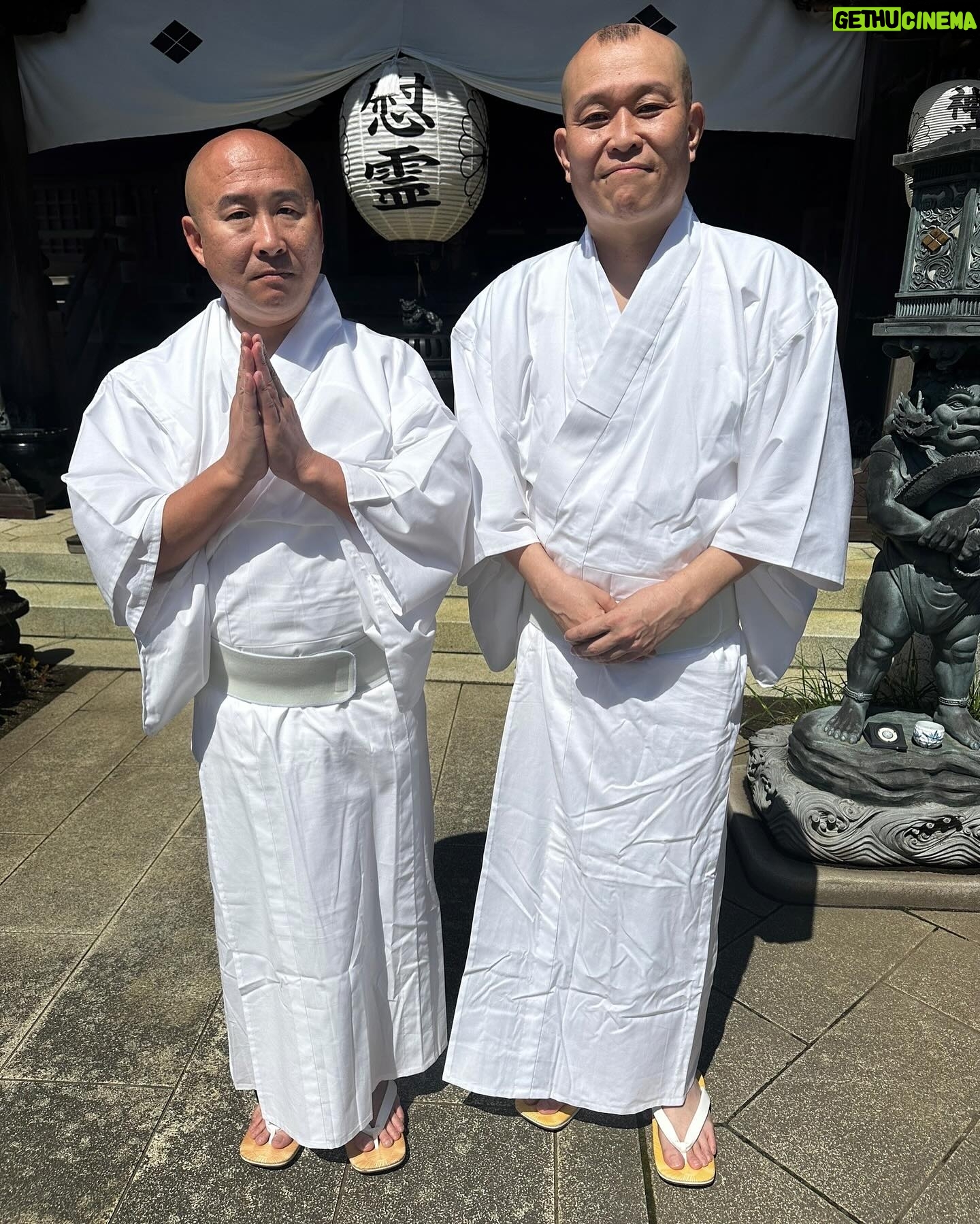 Most liked Instagram photo of Seiji Chihara