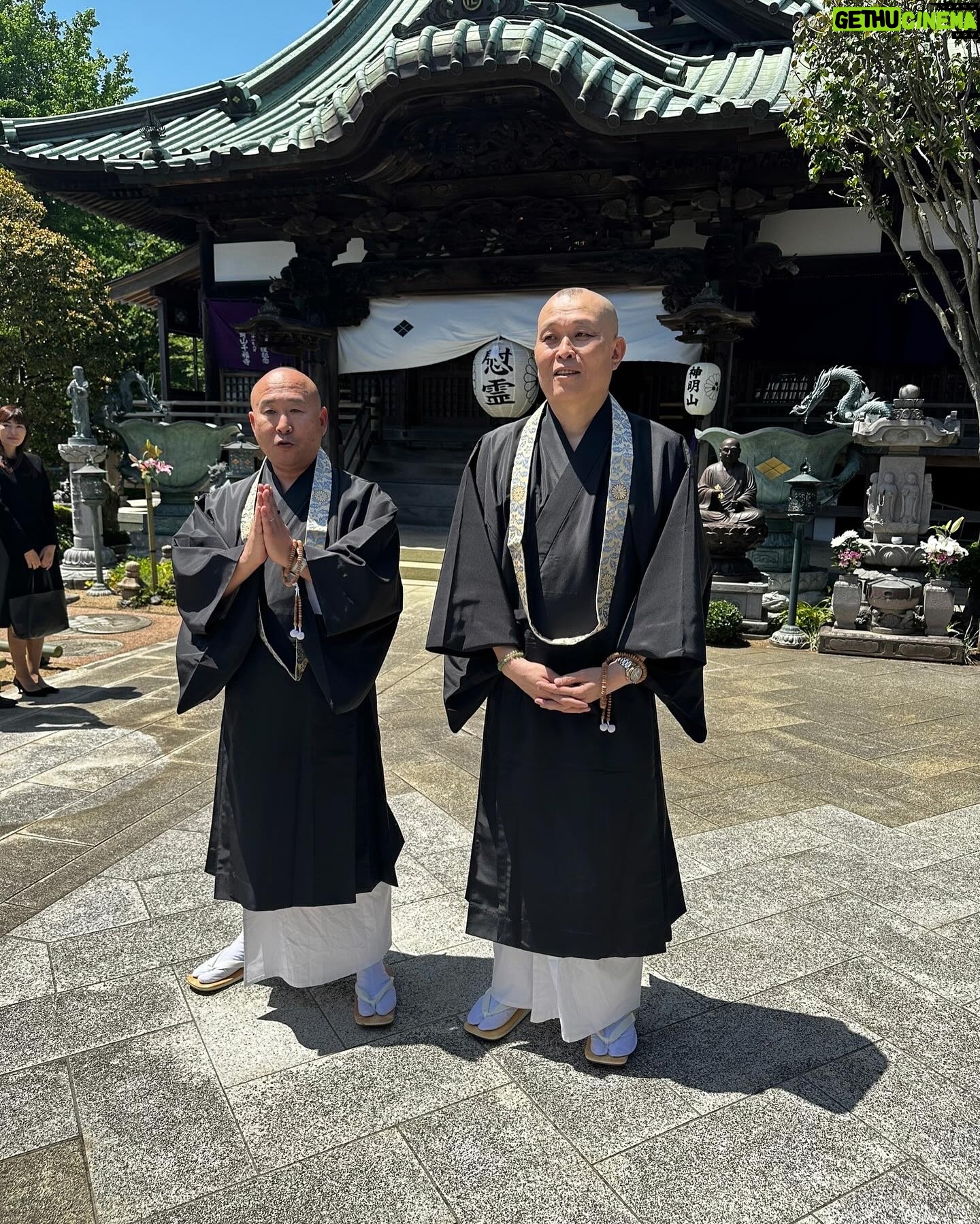 Seiji Chihara - 7.2K Likes - ę¬ę„ćå¾åŗ¦å¼ćććććć¦ććć ćć¾ććć
天å°å®ćååéč³¢åå°ćØćŖćć¾ććć
ä»å¾ćØćå®ćććé”ććć¾ćć
#ååććć
#ååéč³¢
#天å°å®