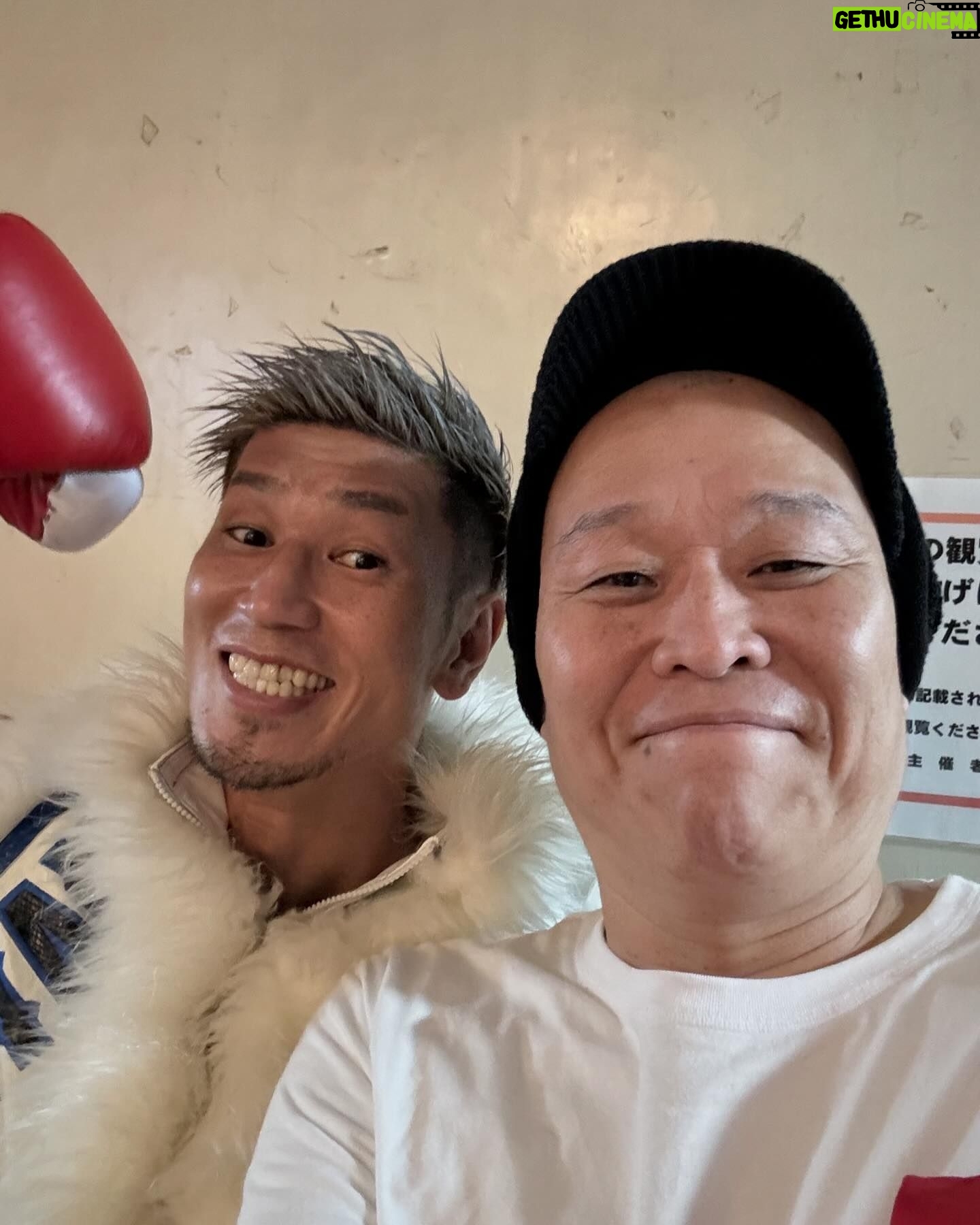 Seiji Chihara - 1.7K Likes - ä»ę„ćÆę ¼éę観ę¦ć ā¼ļø
#ååććć
#ę¦ē°å¹øäø
#åęøåŗ·č£