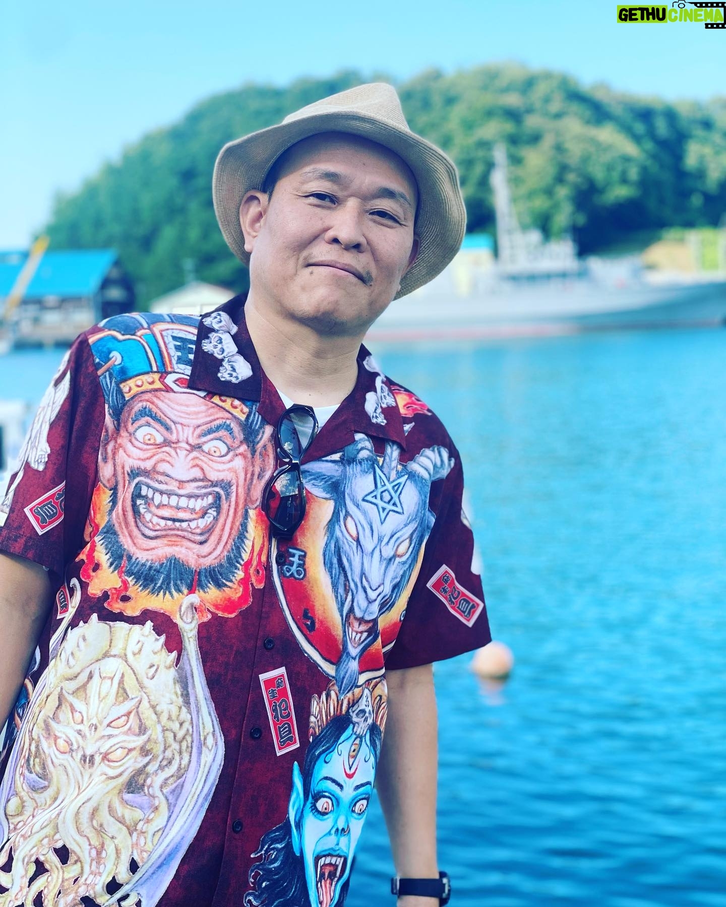 Seiji Chihara - 1.3K Likes - ä½å¦ććØćććļ¼
#ååććć