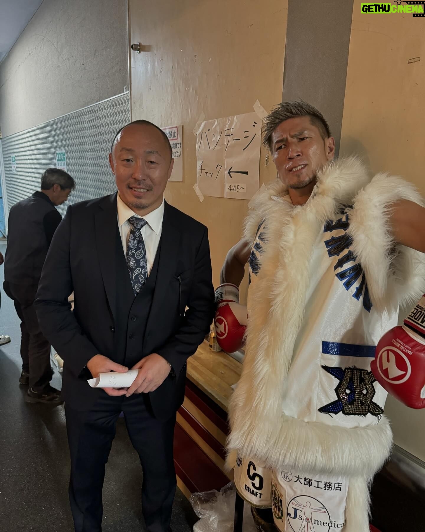 Seiji Chihara - 1.7K Likes - ä»ę„ćÆę ¼éę観ę¦ć ā¼ļø
#ååććć
#ę¦ē°å¹øäø
#åęøåŗ·č£