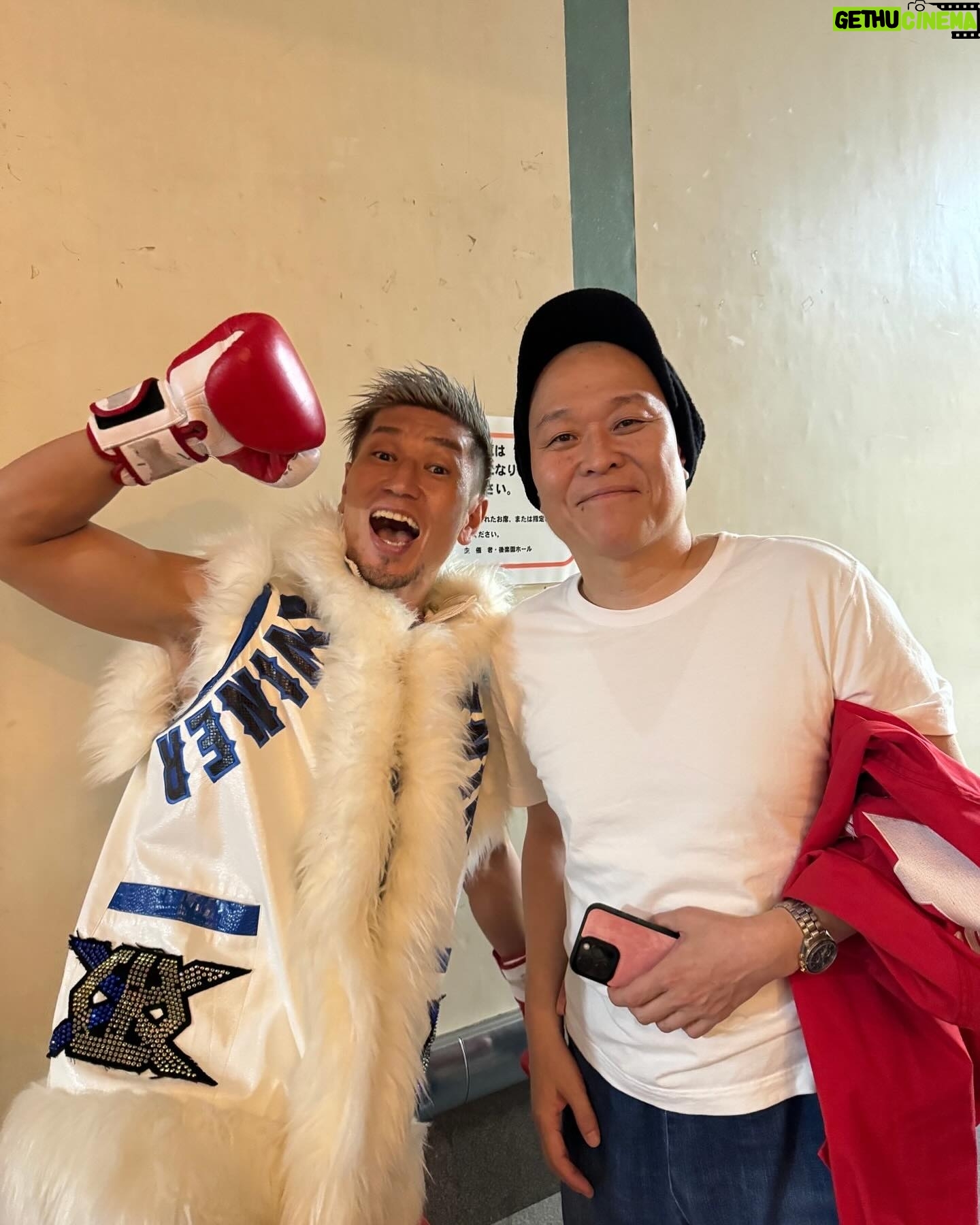 Seiji Chihara - 1.7K Likes - ä»ę„ćÆę ¼éę観ę¦ć ā¼ļø
#ååććć
#ę¦ē°å¹øäø
#åęøåŗ·č£