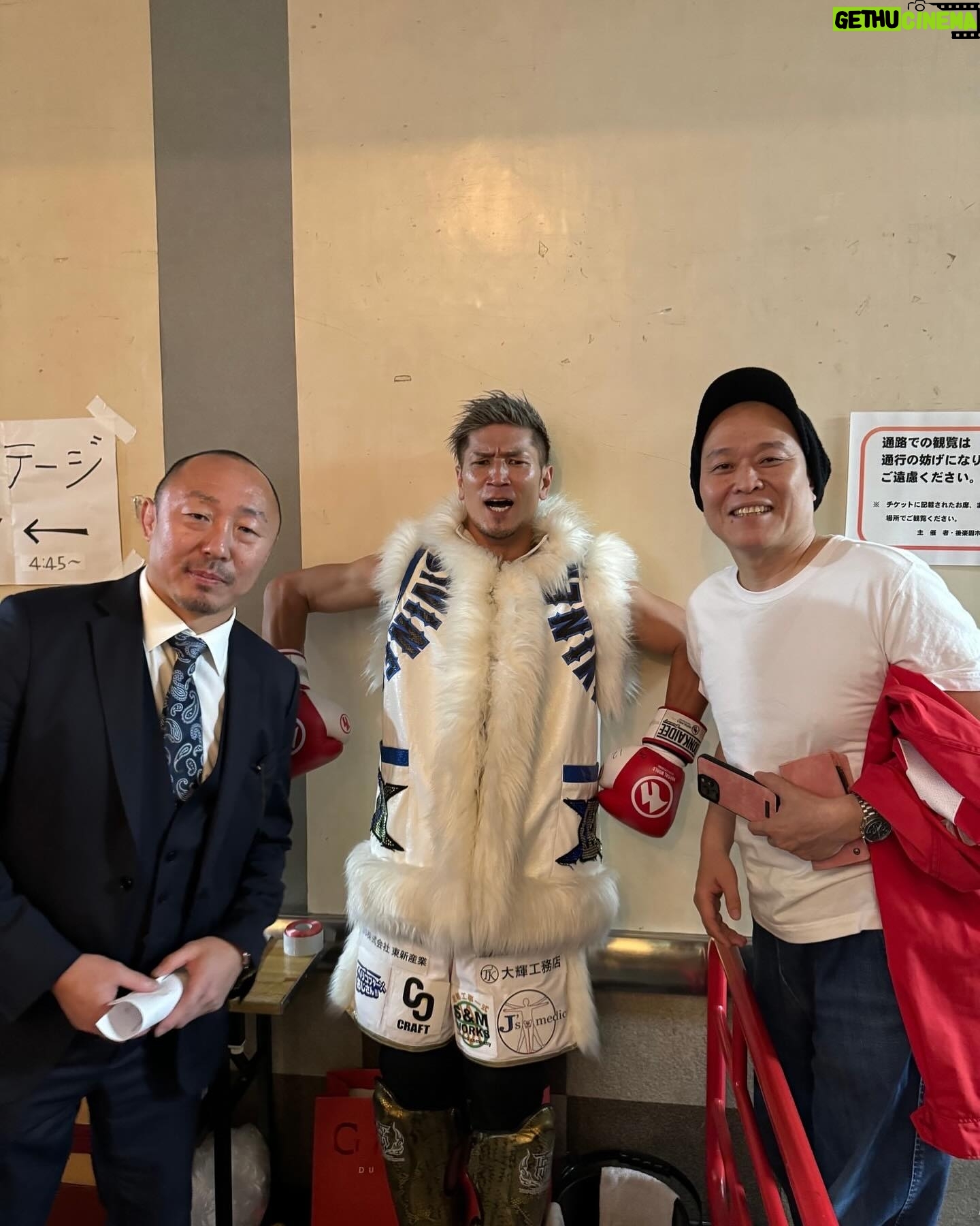 Seiji Chihara - 1.7K Likes - ä»ę„ćÆę ¼éę観ę¦ć ā¼ļø
#ååććć
#ę¦ē°å¹øäø
#åęøåŗ·č£