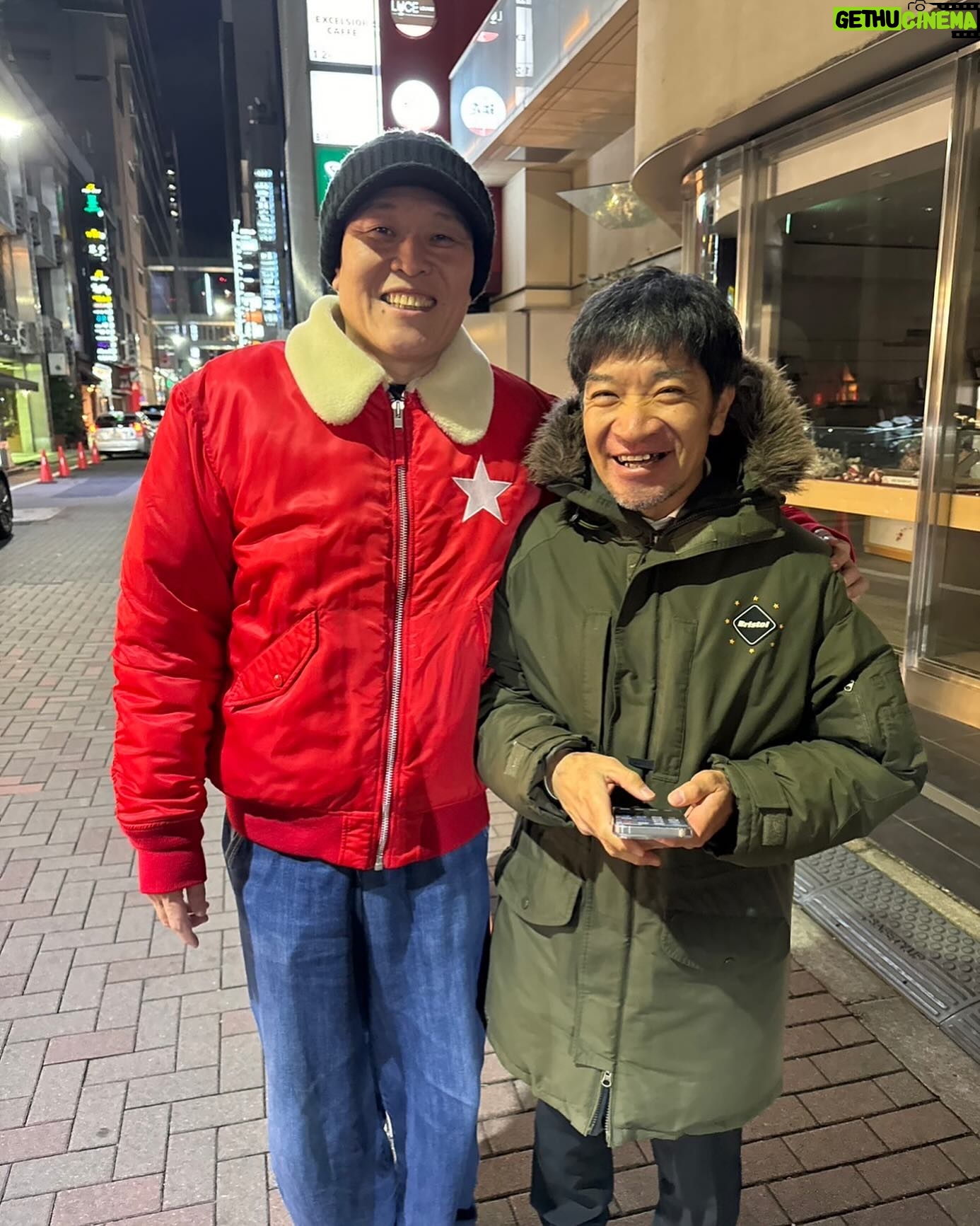 Seiji Chihara - 2K Likes - ćć£ć³ć¹å¤§åććć®å
ēøę¹ćć³ććć
#ååććć
#ćć£ć³ć¹å¤§å
#ćć³ć
#å
ēøę¹