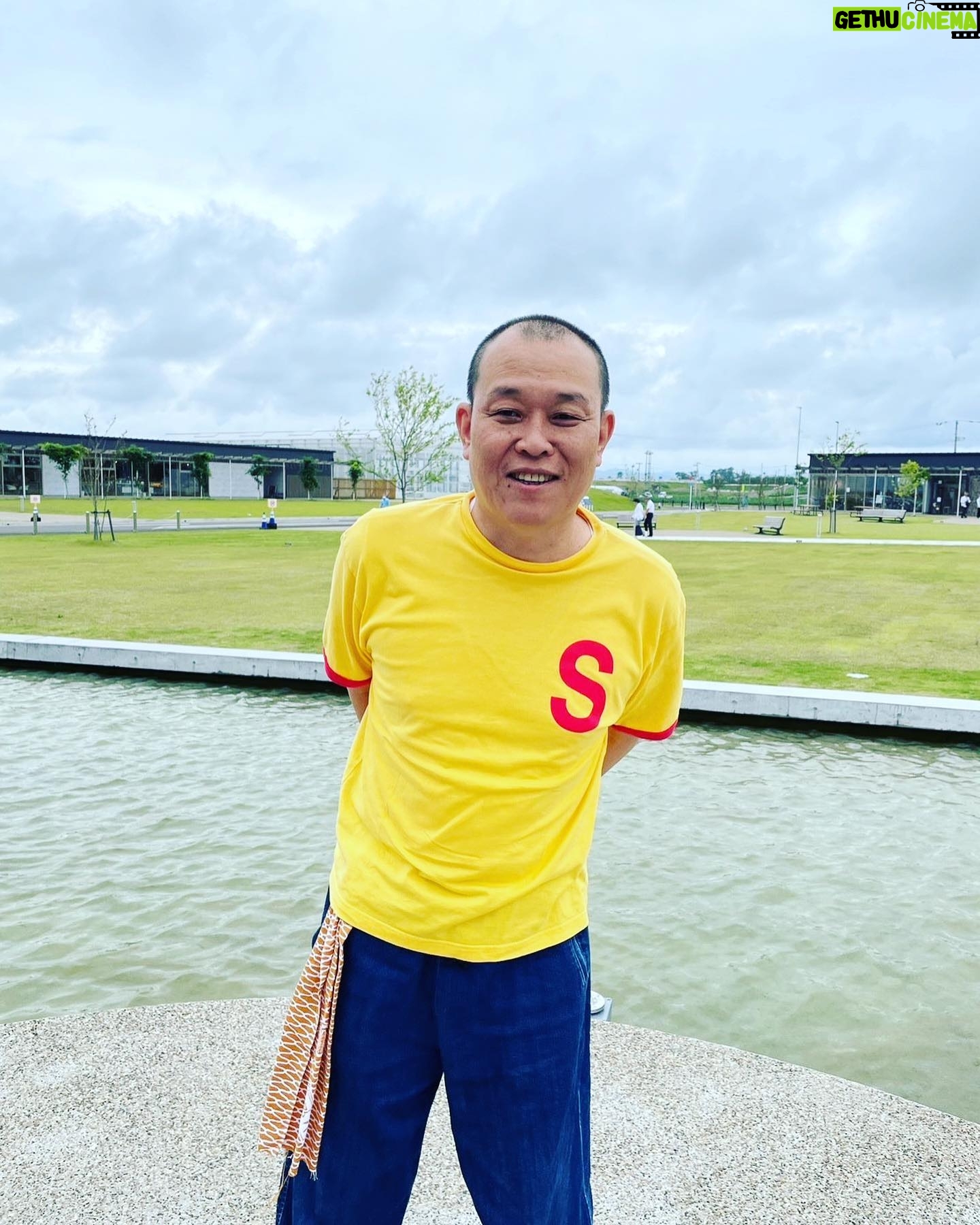 Seiji Chihara - 1.5K Likes - ć¢ćÆć¢ć¤ć°ćć¹ä»å°ć«č”ć£ć¦ćććć¾ććć®ćč³å¦äø”č«ćććć¾ćććéÆč¶ę¼¬ćē¾å³ćć£ćć
#ååććć
#ä»å°
#ć¢ćÆć¢ć¤ć°ćć¹
#ć¢ćÆć¢ć¤ć°ćć¹ä»å°
#č³å¦äø”č«