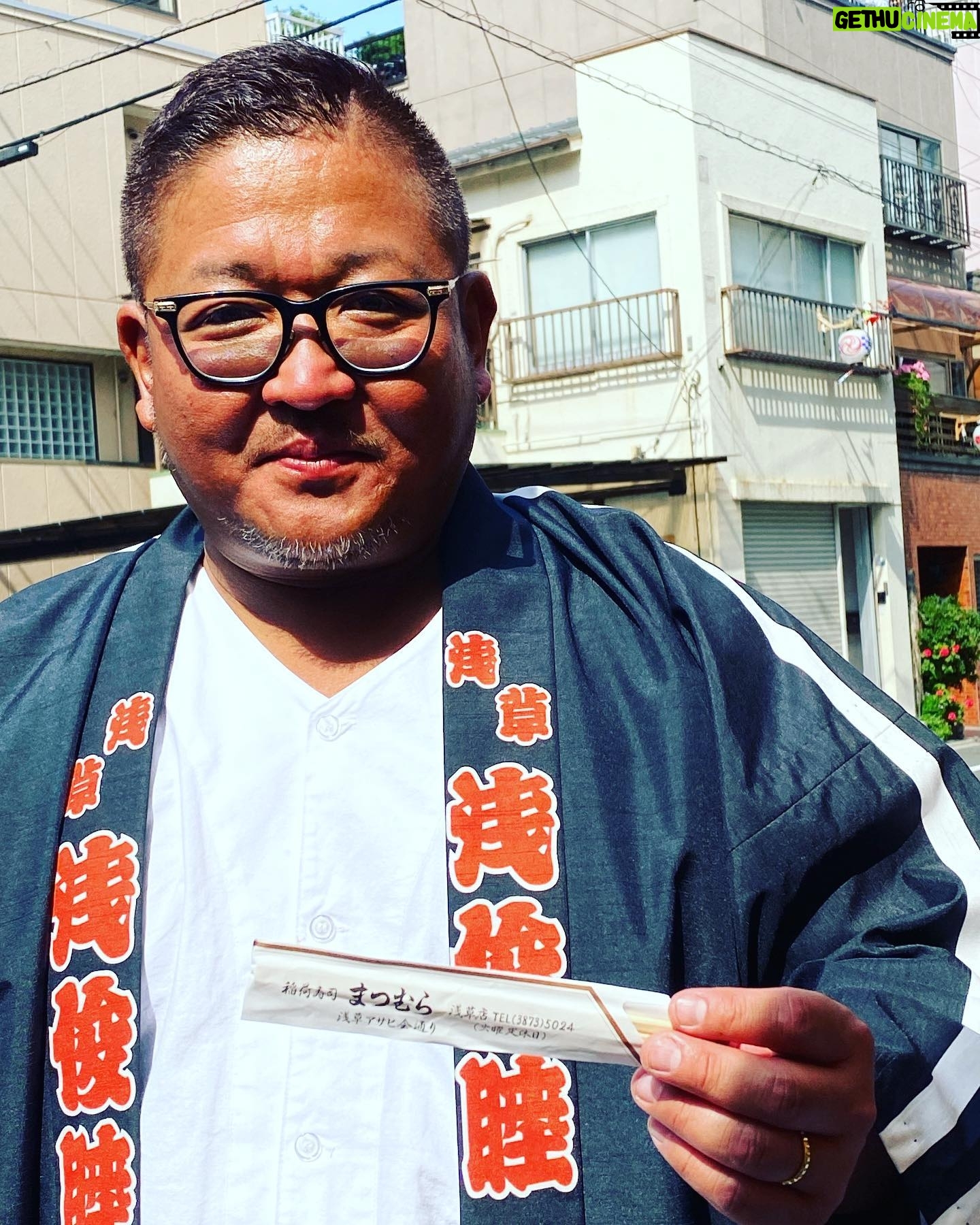 Seiji Chihara - 1.8K Likes - äøē¤¾ē„ć®ęé£ć¹ć
ćć¾ć¤ćććć®ēزč·åÆæåøćØ
ćć®ęÆå
#ååććć
#稲č·åÆæåø
#ć¾ć¤ćć
#äøē¤¾ē„