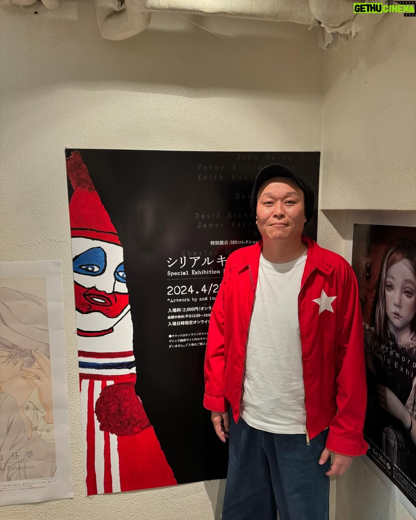 Seiji Chihara - 1.4K Likes - å¤ćŖę°ęć”ć«ćŖć£ćć
#ååććć
#ć·ćŖć¢ć«ćć©ć¼