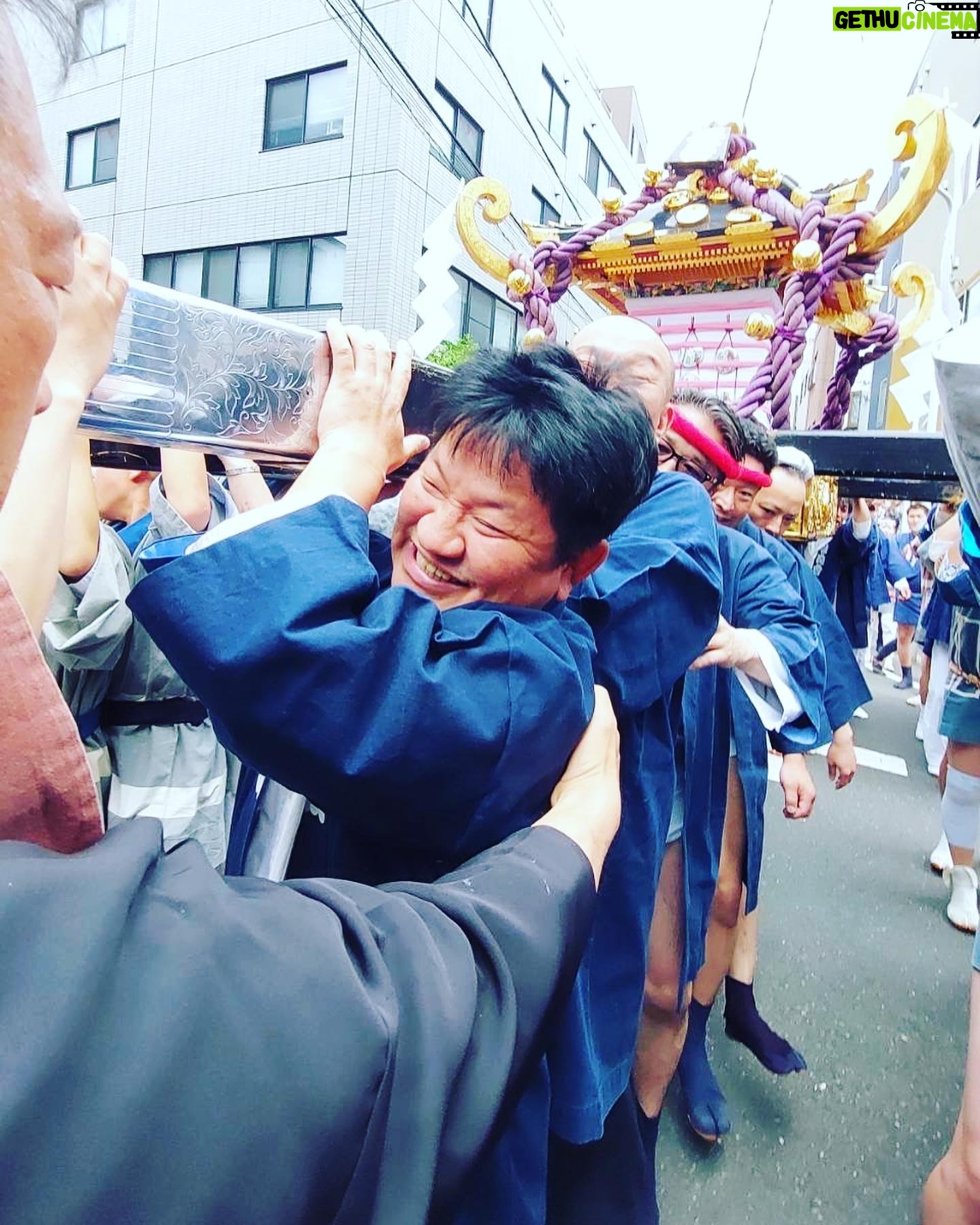Seiji Chihara - 3.3K Likes - ä»ę„ćÆćäøē¤¾ē„ć«åå ćć¦ć¾ćć
#ååććć
#ćć£ć³ć¹å¤§å
#äøē¤¾ē„