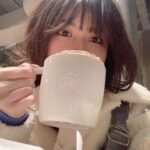 Seiran Kobayashi
