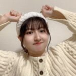 Seiran Kobayashi