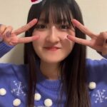 Seiran Kobayashi