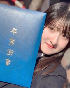 Seiran Kobayashi Most Liked Photos and Posts