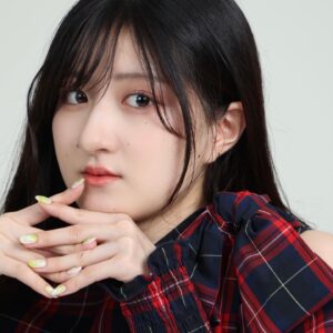 Seiran Kobayashi Instagram - .　19歳になりました！🎂
みなさまいつもありがとうございます
たくさん応援して頂いているぶんを
お返ししきれていないなと思っているので
もっともっと頑張りたいです
これからもよろしくお願いします🫧🫶🏻
.
10代ラスト、駆け抜けます！！
 #小林星蘭