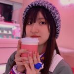 Seiran Kobayashi