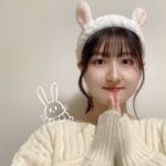 Seiran Kobayashi