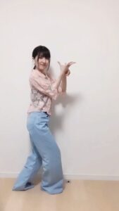 Seiran Kobayashi Top 100 Instagram Photos and Posts