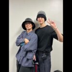 Seishirou Katou