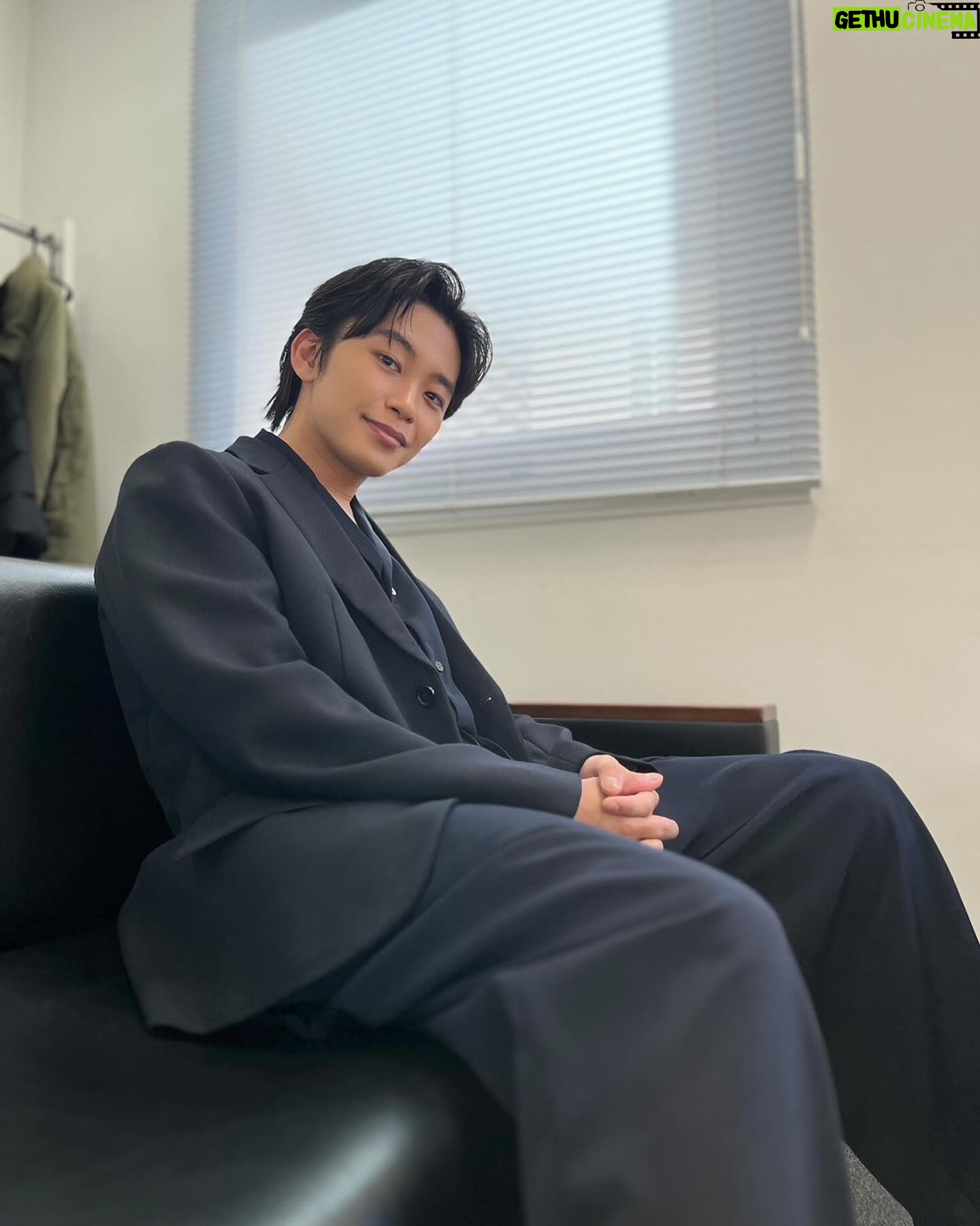 Seishirou Katou - 7.4K Likes - ćQLAPļ¼ć4ęå· ę¬ę„ēŗå£²ā¼ļø
åć«ćććØćŖććØćŖććØć
ćć®ćć£ććēćēćć ććććæćććŖćć§ććļ¼ļ¼¾ļ¼¾
ććŖćććć8ćć¼ćøććććććć¦ćā¦(å°å£°)ć
ćććč²·ććŖćć”ććŖććććŖćć§ććć¼ļ¼ļ¼ē¬ē¬
ć
ććå®ćććć°ććęć«åć£ć¦ćæć¦äøććć
ć
#qlap #4ęå·
#čå°ęŖę„å°å¹“ć³ćć³
#ęŖę„å°å¹“ć³ćć³
#ć³ćć³ #å č¤ęø
å²é