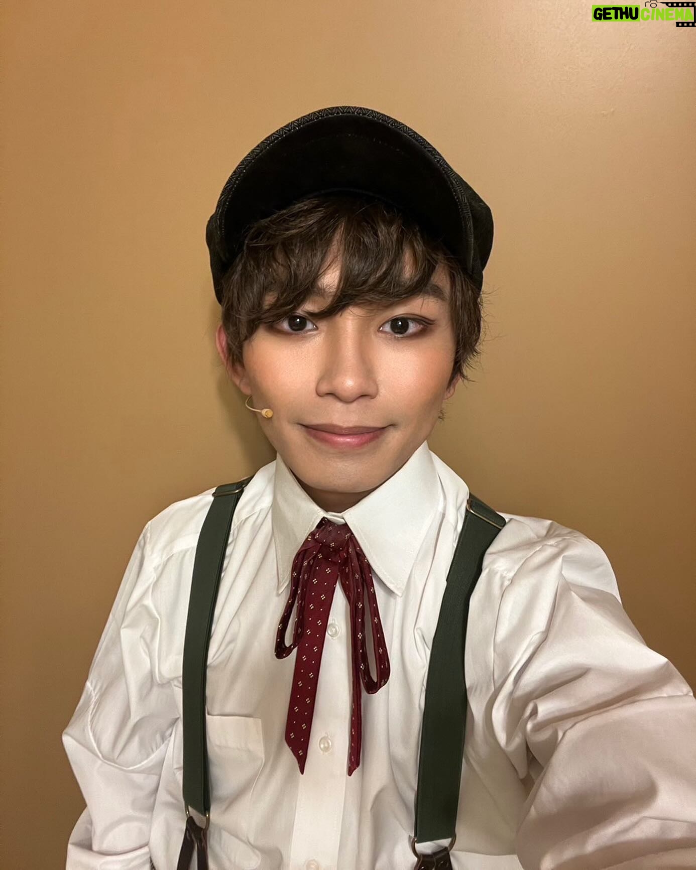 Seishirou Katou - 7.5K Likes - åå¤åŗ§å
¬ę¼ćåę„ć
ć
å®ćÆåå¤åŗ§ć10幓ć¶ććŖćć§ććć
2013幓8ęćå°å¦å
幓ēć®å¤ä¼ćæć ć£ćć®ć§ć
ę£å¼ć«ćÆ10幓åć¶ććććć§ććć
絶対ć«ćć¤ćå½¹č
ćØćć¦ę»ć£ć¦ćććććØęć£ć¦ććåå “ć
ä»ćććć¦ē«ććć¦ććć ćć¦ćććØć«ęč¬ć§ćć
#lupin #ć«ćć³ #ć«ćŖćŖć¹ćć伯ēµå¤«äŗŗć®ē§åÆ
#ć¤ćøćć¼ć« #ć¤ćøćć¼ć«ćć¼ćć«ć¬#å č¤ęø
å²é
#åå¤åŗ§ #ē¦å²” #åå¤