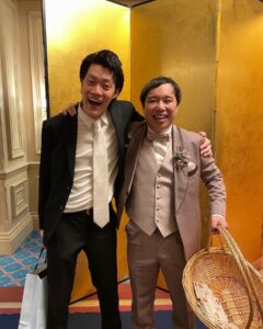 Seiya Most Liked Photos and Posts