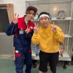 Seiya