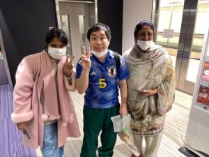 Seiya Instagram - カタール行ってきます！
生で日本代表にエール送ってきます！！頑張れニッポン！
#日本対コスタリカ