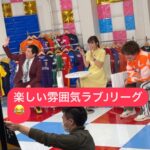 Seiya