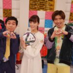 Seiya