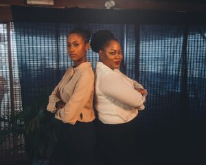 Seko Shamte Instagram - We are so excited to announce that all three of our PEPFAR films have been selected for the 26th annual @zanzibarinternationalfilmfest 🎉🎉🎉 I am so happy and proud of all the hardworking teams who gave their all. 🙏🏾🙌🏾 Here are some behind the scenes glimpses into all the hard work that got us here! 🙏🏾🙌🏾

(It’s kinda surreal to have 3 films I executive produced be selected at the same time 🤯, I’m gonna be all over the place lol)